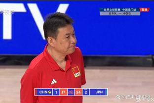 菲尔克鲁格德国队12场10球！近45年仅次于格纳布里11场10球