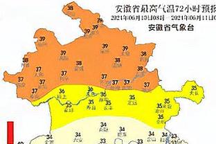 主场战绩不如客场！库里调侃：之后的主场比赛我们应该去住酒店