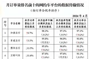 bd官方网截图4