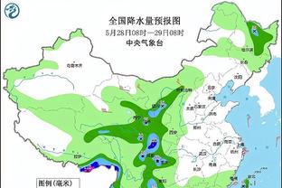 NBA选秀专家评杨瀚森：技巧丰富视野广 力量&爆发力弱 防守有弱点