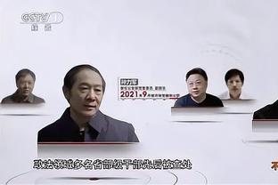 安切洛蒂：欧冠始终有着最高的要求，我们对晋级感到高兴