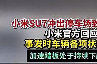 波切蒂诺：球队仍会支持斯特林，在换人的选择方面我们是专业的