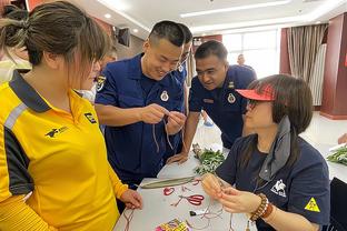 雷霆主帅谈逆转：我们打出了紧迫感 球队保持了冷静