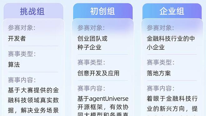 ?乔治本月出战9场场均27.4分1.8断 三项命中率53%/48%/86%