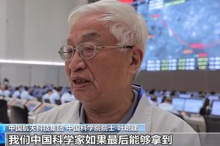 美记：部分高管正关注活塞是否会交易CC 下家可能有马刺76人等队