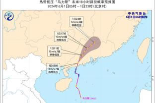 六台：皇马中卫位置可召回阿拉维斯的马林 或让琼阿梅尼客串