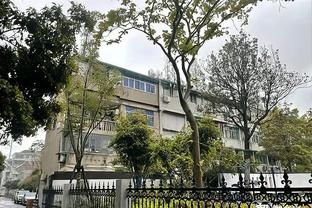 CBA官方：顾全因辱骂裁判禁赛1场 罚款5万